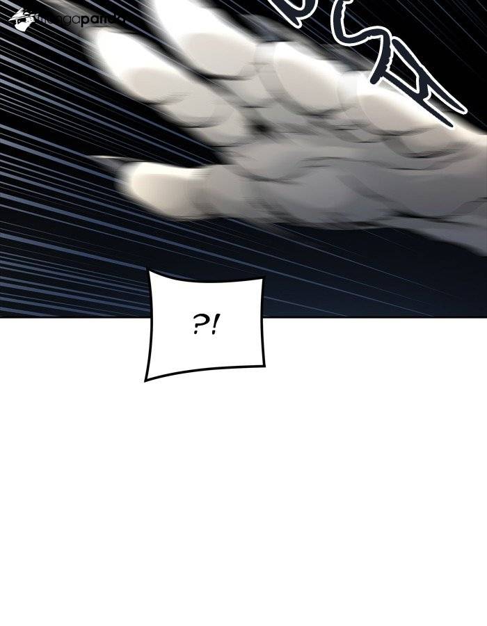 Tower of God Chapter 454 image 030